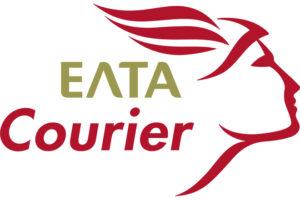 elta-courier-logo